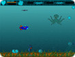 Download Fantasy Submarine Game - U-Boot-Spiel gratis