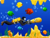 Sea Trapper - Top Games