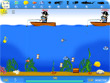 Download Crazy Fishing Multiplayer - Multiplayer Game