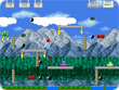 Download Bomb Threat - Bomberman Game