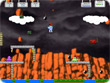 Download Bomb Threat - Bomberman Game