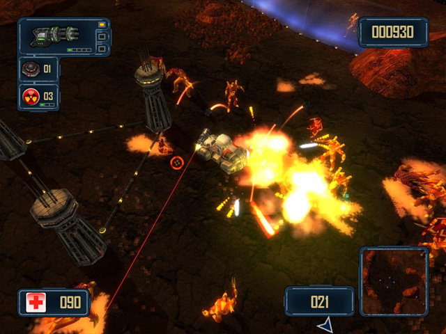 download terminator vs alien download terminator vs alien