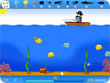 Download Crazy Fishing