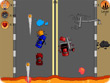 Download Car Racing Deluxe - jogos de carros de corrida gratis