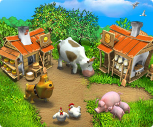 farm frenzy 3 free download full version for pc with crack farm frenzy 3 free download full version for pc with crack