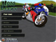 Download Moto Geeks - Corse moto