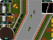 Download Moto Geeks - jogos de corridas de motos