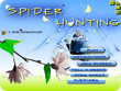 Download Spider Hunting - jogos de caçar