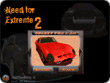 Download Need For Extreme 2 - Autospiel gratis