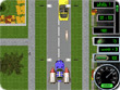 Download Need For Extreme 2 - jogos de corrida de carros