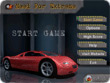 Download Need For Extreme - Corse auto