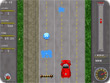 Download Need For Extreme - Carrera de coches