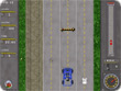 Download Need For Extreme - Carrera de coches