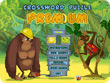 Download Crossword Puzzle Premium - Cruciverba gratis