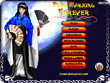 Download Play Mahjong Forever - MahJong spielen