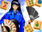 Play Mahjong Forever -  Games Free Download