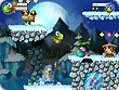 turtix game free download turtix game free download