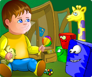 Juegos Gratuitos De Ninos Descargar Juegos Gratis Juega A Juegos Gratis