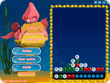 Download Pearl Puzzle - jogos blocos