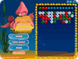 Download Pearl Puzzle - Giochi puzzle
