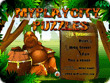 Download Myplaycity Puzzles - jogos de lógica