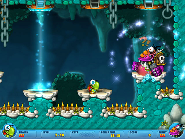 games turtix games turtix