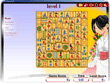 Download Free Mahjong Planet - Télécharger jeu mah jong