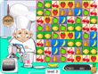 Download Smart Cook - Kochspiel