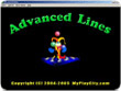 Download Advanced Lines - Jeu de société gratuit