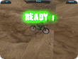 Download Trial Bike Ultra - Trial Bike Game