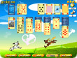Download Solitaire Game Ultra - Solitaire spiel