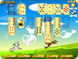 Download Solitaire Game Ultra