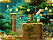 alex gordon game free download for pc