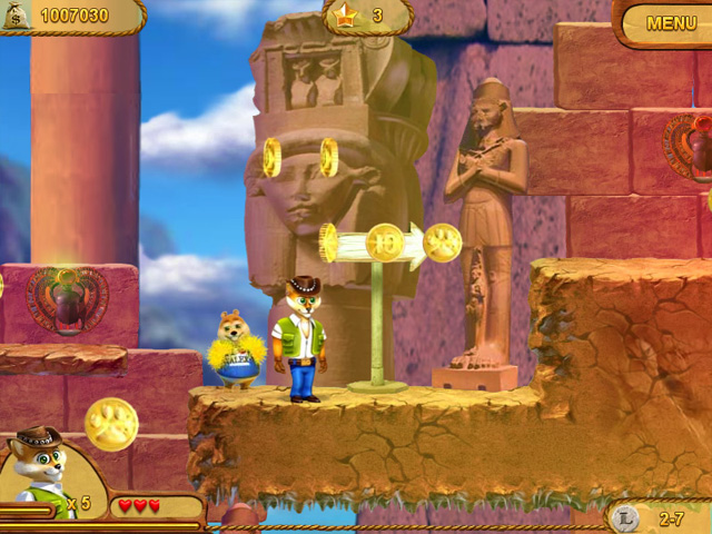 download alex gordon game free download alex gordon game free