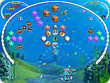 Download AquaBall - Aqua game