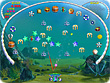 Download AquaBall - Aqua game