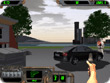 Download Fight Terror 2 - jogo de guerra gratis