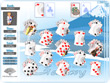 Download Free Solitaire Galaxy - Solitaire gratis