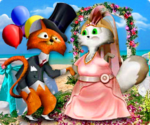 Resultado de imagem para Four Houses myplaycity