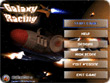 Download Galaxy Racing - Asteroid Spiel
