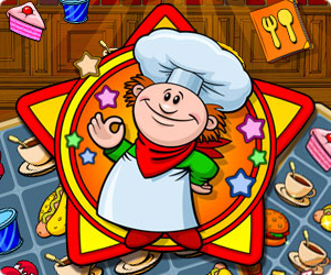 Magic games no download Magic games no download