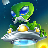 free download game my play city free download game my play city