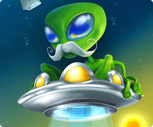 my play city online games my play city online games