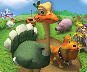 myplaycity games myplaycity games