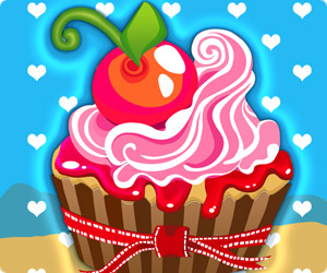 Marble Cheesecake - Play Free Games