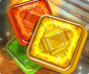 my play city temple run my play city temple run