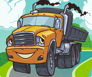 my play city online game my play city online game