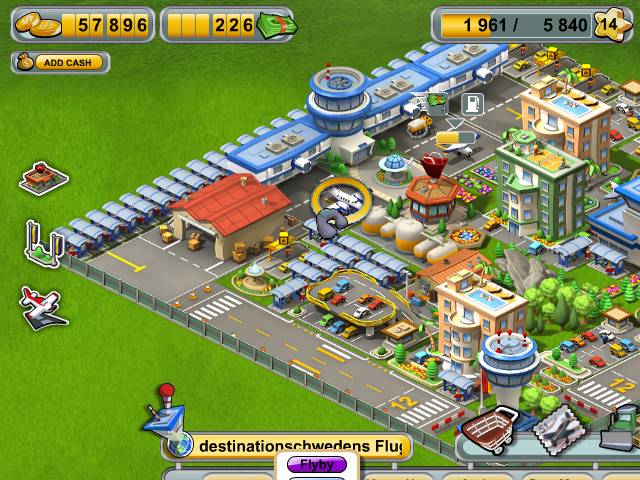 my play city online game my play city online game