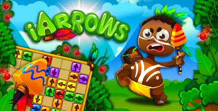 Myplaycity Top 100 Games Free Download Myplaycity Top 100 Games Free Download
