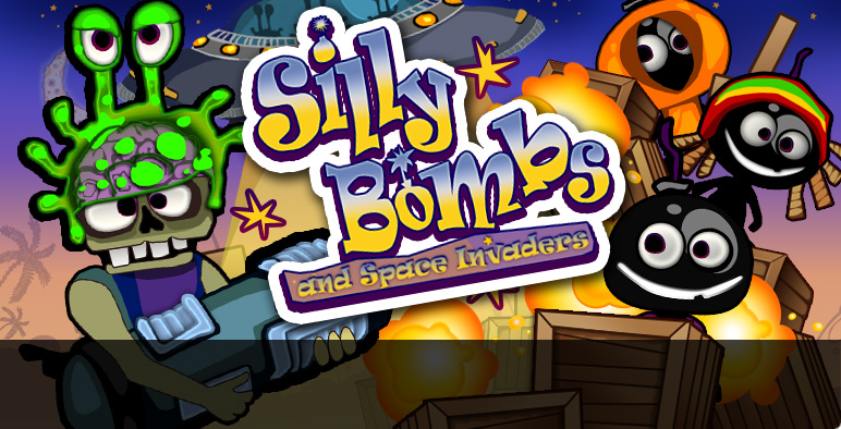 Mobile Games Download Free Games 100 Free PC Games at Mobile Games Download Free Games 100 Free PC Games at